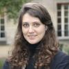 Hélène SIEFFERT