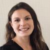 Margot TOUX